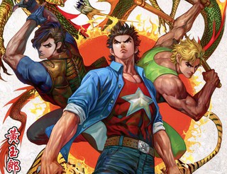 羞羞漫画在线观看